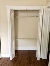 624-626 W Patterson St in Lakeland, FL - Foto de edificio - Building Photo