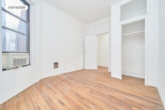 1838 7th Ave in New York, NY - Building Photo - Building Photo