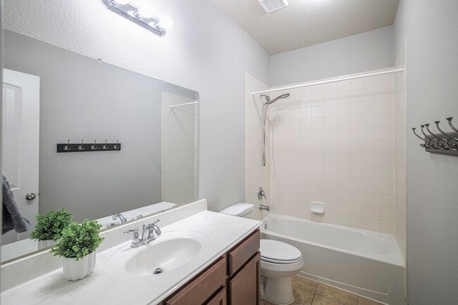 property at 210 Black Swan Pl