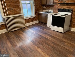 515 N Loudoun St in Winchester, VA - Building Photo - Building Photo