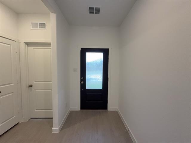 537 Ml Trce Wy in Princeton, TX - Building Photo - Building Photo