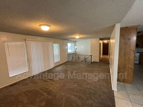 817 N 470 E in Orem, UT - Building Photo - Building Photo