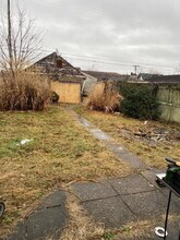 1 Scott St in McKeesport, PA - Building Photo - Building Photo