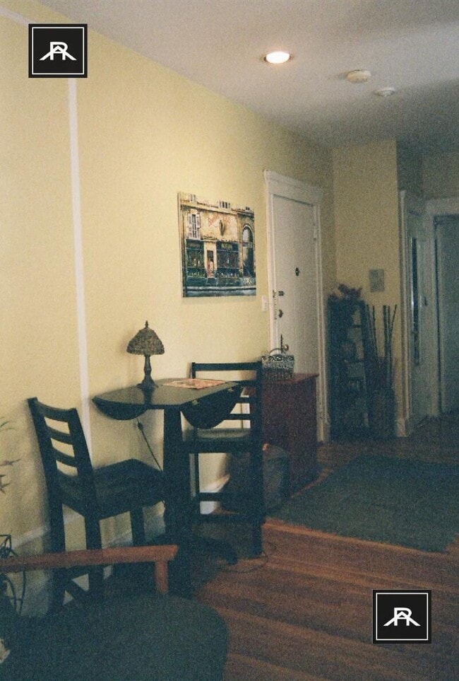 property at 1997 Commonwealth Ave