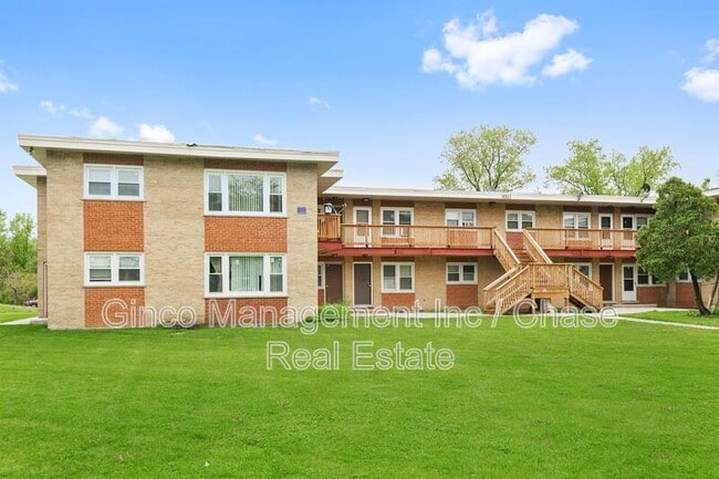 property at 1021 Tollview Ave