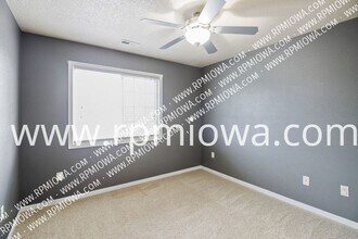 495 SE Sagewood Cir in Waukee, IA - Building Photo - Building Photo