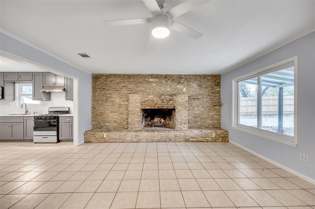 15705 Farm to Market Rd 2769 in Leander, TX - Building Photo