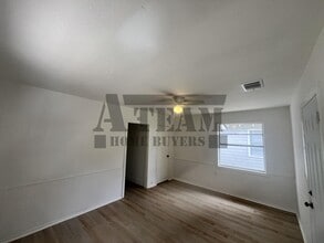 108 Tillison St in Athens, TX - Building Photo - Building Photo