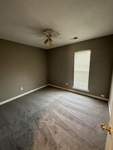 2715 Long Shadow Ln in Memphis, TN - Building Photo - Building Photo