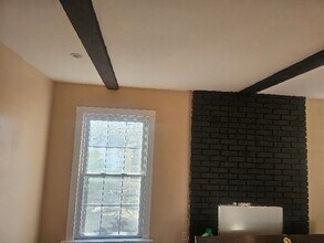 10310 Nall Ave in Overland Park, KS - Building Photo - Building Photo