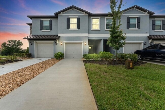 property at 7010 Ripple Pond Lp