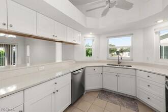 16830 Sanibel Sunset Ct in Ft. Myers, FL - Building Photo - Building Photo