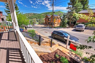 263 Park Ave in Park City, UT - Building Photo - Building Photo