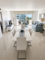 9195 Collins Ave in Surfside, FL - Building Photo