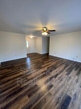 121 County Rd 537 in Etowah, TN - Building Photo - Building Photo
