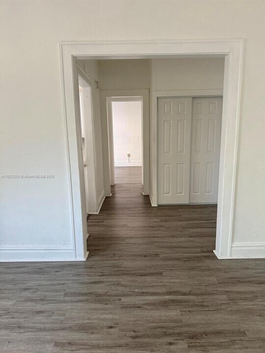 114 Antilla Ave in Coral Gables, FL - Building Photo