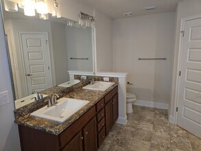 1252 Nelson Park Ct in Poinciana, FL - Building Photo - Building Photo