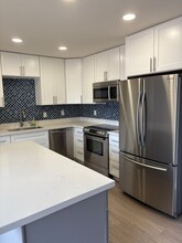 5961 E Thomas Rd in Scottsdale, AZ - Foto de edificio - Building Photo