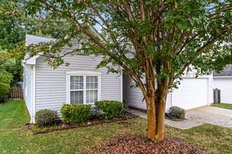 1011 Tiger Eye Ave in Indian Trail, NC - Building Photo - Building Photo