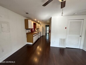 143 8th St in Keansburg, NJ - Building Photo - Building Photo