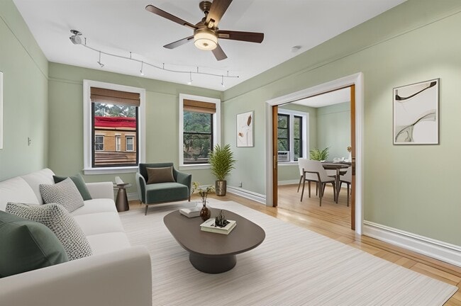 property at 35-39-39 51st St