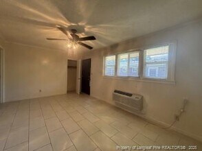 816 Shaw Mill Rd in Fayetteville, NC - Building Photo - Building Photo