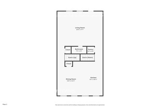 7105 Durinck Dr in Charlotte, NC - Building Photo - Building Photo