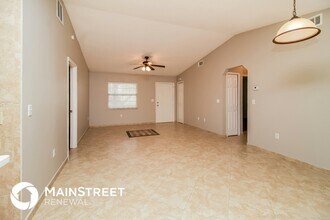 339 Cortez Ct in Kissimmee, FL - Building Photo - Building Photo