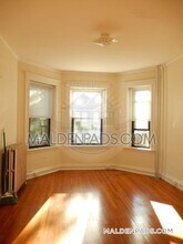 17-19-19 Washington St S in Malden, MA - Building Photo - Building Photo