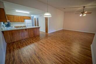 910 Alliegood Ct in Tallahassee, FL - Building Photo - Building Photo