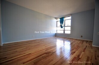 50 Park St, Unit 45 in Brookline, MA - Foto de edificio - Building Photo