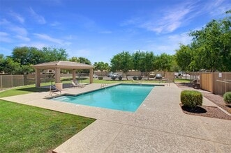 3914 W Commonwealth Ave in Chandler, AZ - Building Photo - Building Photo
