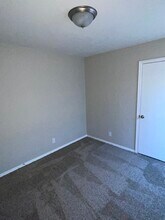 10702 N 146th E Ave in Claremore, OK - Building Photo - Building Photo