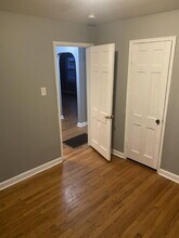 8127 Airport Rd in St. Louis, MO - Building Photo - Building Photo