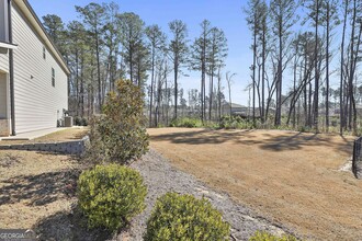 133 Vivian Ln in Peachtree City, GA - Building Photo - Building Photo