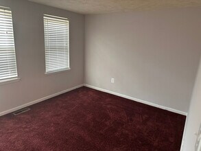 1010 N Central Ave in Baltimore, MD - Foto de edificio - Building Photo