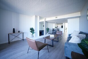 Luxury Apartments In Austin Tx