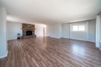 1343 Edgemont St in San Diego, CA - Building Photo - Building Photo