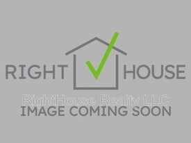 3267 Forest Oaks Ct in Winter Park, FL - Building Photo