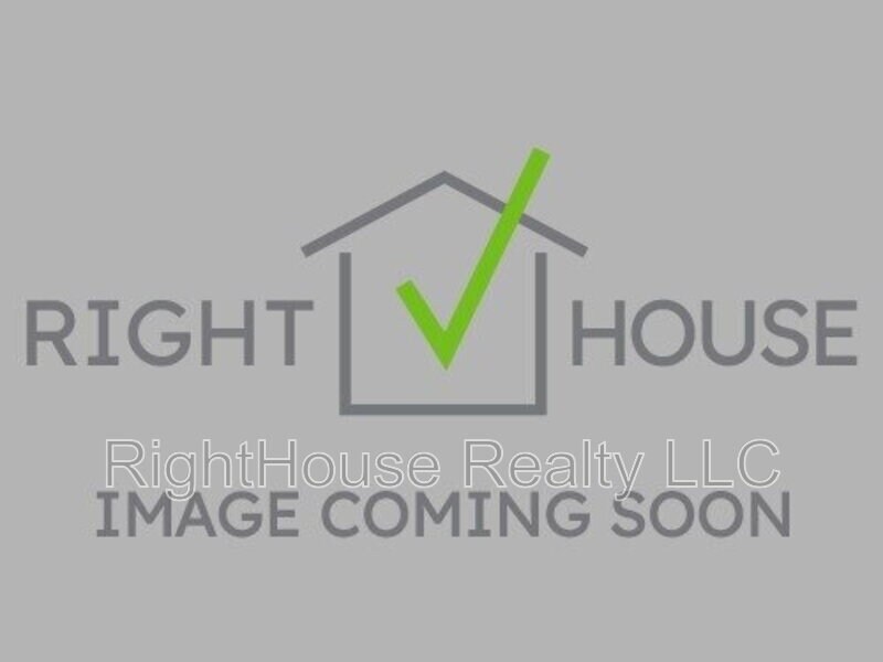 6720 Meritmoor Cir in Orlando, FL - Building Photo