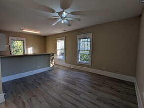 3121 Rosewood Dr in Columbia, SC - Building Photo - Building Photo