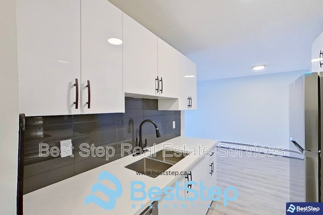 property at 10837-10117 117 St NW