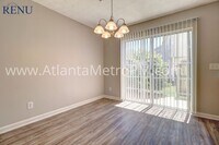 2970 Lakeside Cir photo'