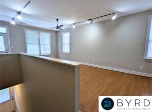 1512 Porter St in Richmond, VA - Building Photo - Building Photo