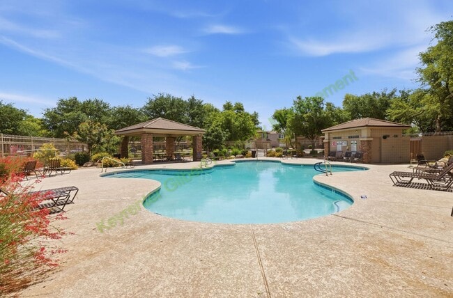 1480 S Avocet St in Gilbert, AZ - Building Photo - Building Photo