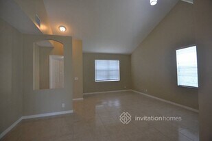 1744 Pierside Cir in Wellington, FL - Building Photo - Building Photo