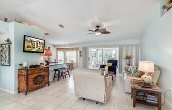 1873 Forough Cir in Port Orange, FL - Building Photo - Building Photo