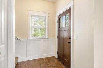 545 James St in Wyoming, MI - Building Photo - Building Photo