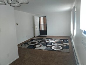 3644 Butternut Dr in Loveland, CO - Building Photo - Building Photo