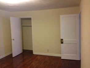 6313 Betts Ave in Cincinnati, OH - Building Photo - Building Photo